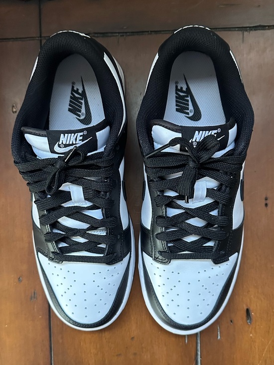 Nike Shoes - Nike Women’s Dunk Low-Top Sneakers